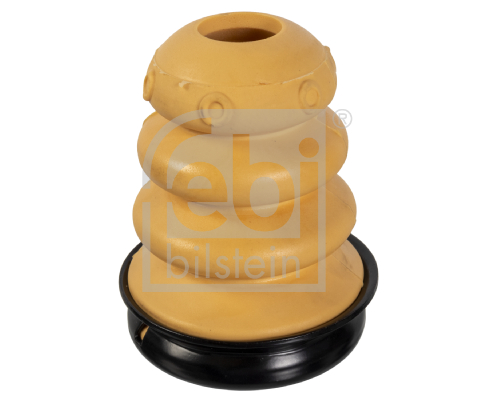 FEBI (33104002) TAMPONE FINE CORSA