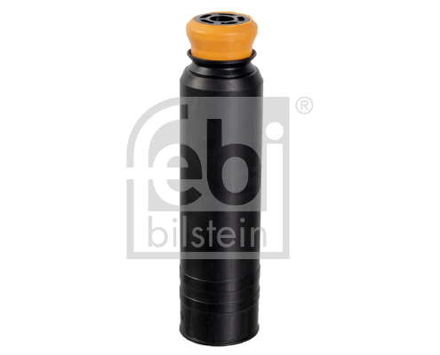 KIT PROTEZIONE