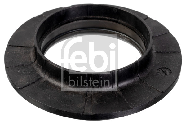 FEBI (33104021) CUSCINETTO A SFERA