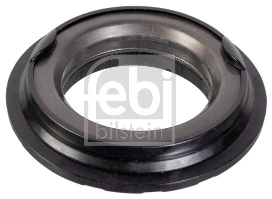 FEBI (33104021) CUSCINETTO A SFERA
