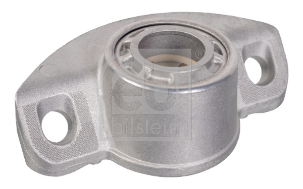 FEBI (33104063) SUPPORTO AMMORTIZZATORE