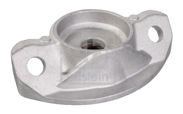 FEBI (33104063) SUPPORTO AMMORTIZZATORE
