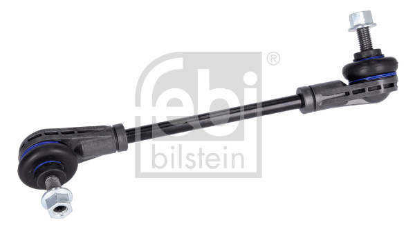FEBI (33104101) TIRANTE BARRA STABILIZZATRICE