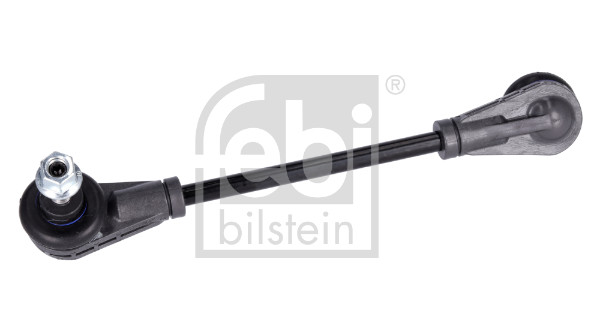FEBI (33104101) TIRANTE BARRA STABILIZZATRICE
