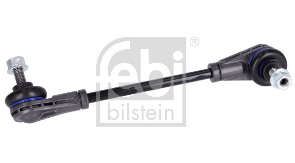 FEBI (33104102) TIRANTE BARRA STABILIZZATRICE