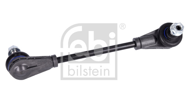FEBI (33104102) TIRANTE BARRA STABILIZZATRICE