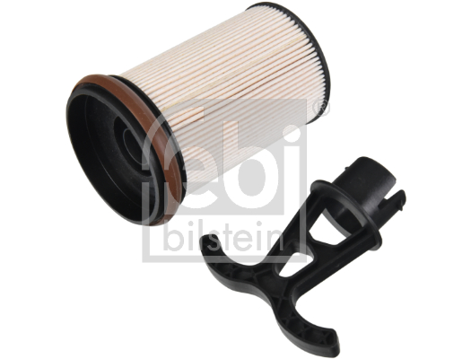 FEBI FILTRO CARBURANTE