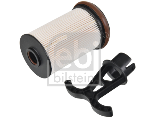 FEBI FILTRO CARBURANTE