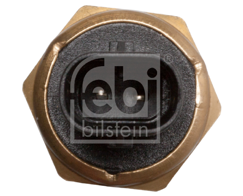 FEBI (33104138) SENSORE