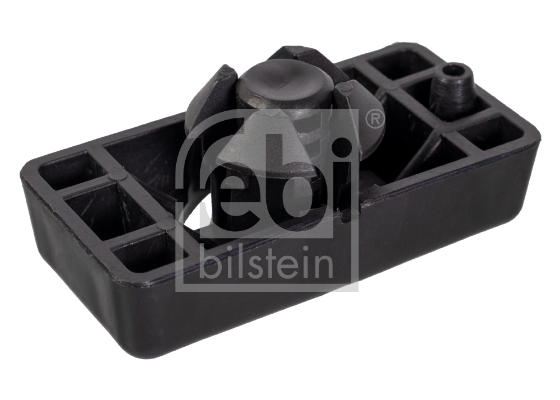 FEBI (33104141) TAMPONE SOLLEVAMENTO
