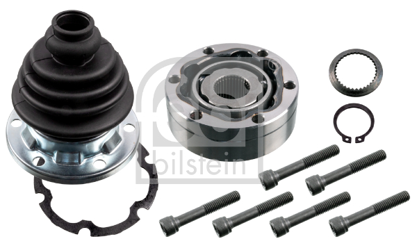 FEBI (33104161) KIT GIUNTO OMOCINETICO