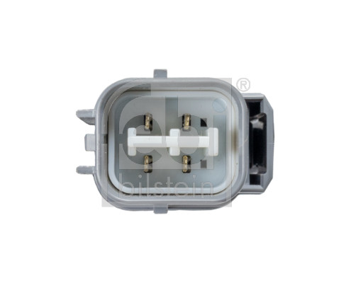 FEBI (33105180) SONDA LAMBDA