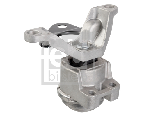 FEBI (33104166) SUPPORTO MOTORE