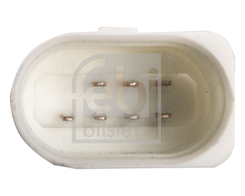 FEBI (33104177) SERRATURA