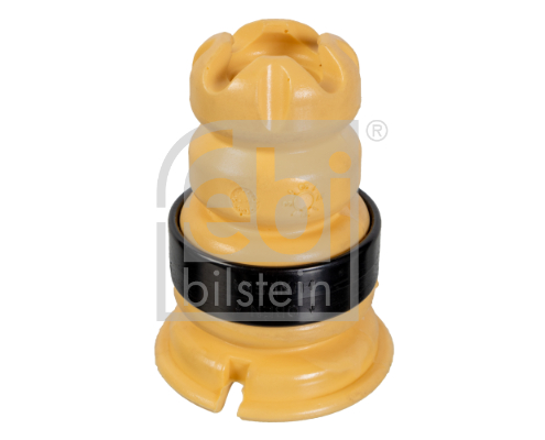 FEBI (33104194) TAMPONE FINE CORSA