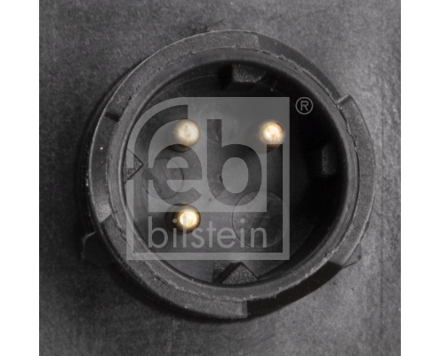 FEBI VALVOLA SOLENOIDE