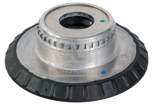 FEBI (33104196) SUPPORTO AMMORTIZZATORE