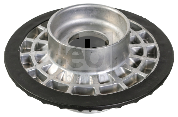 FEBI (33104196) SUPPORTO AMMORTIZZATORE