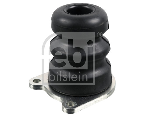 FEBI TAMPONE FINE CORSA