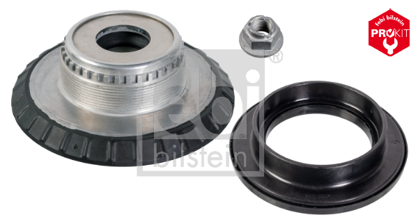 FEBI (33104216) KIT MONTAGGIO AMMORTIZZATORE