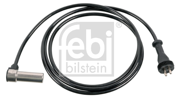 FEBI SENSORE ABS