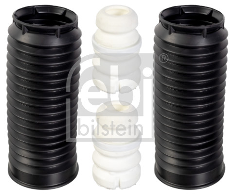 FEBI (33104249) KIT PROTEZIONE