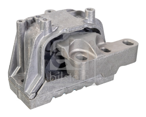 FEBI (33104256) SUPPORTO MOTORE