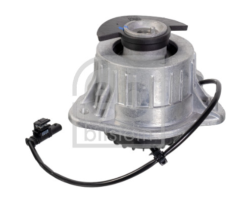 FEBI (33104257) SUPPORTO MOTORE
