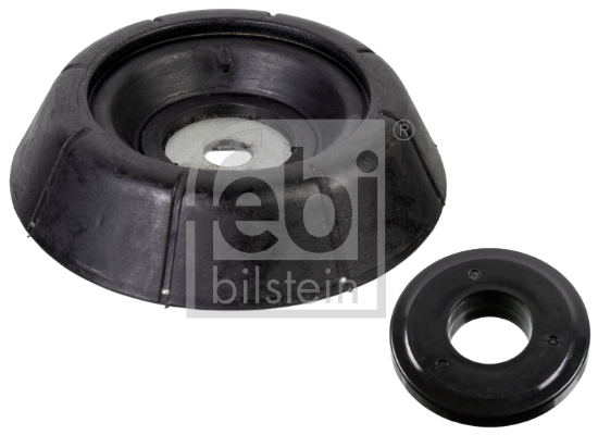 FEBI (33104264) KIT MONTAGGIO AMMORTIZZATORE