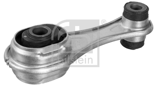FEBI (33104265) SUPPORTO MOTORE