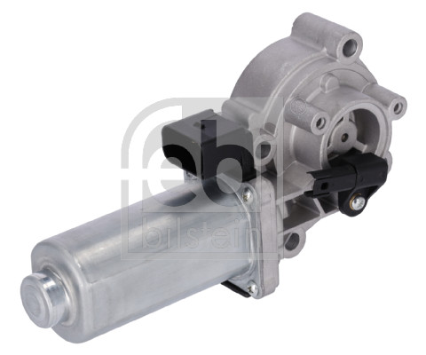 FEBI (33104277) ATTUATORE