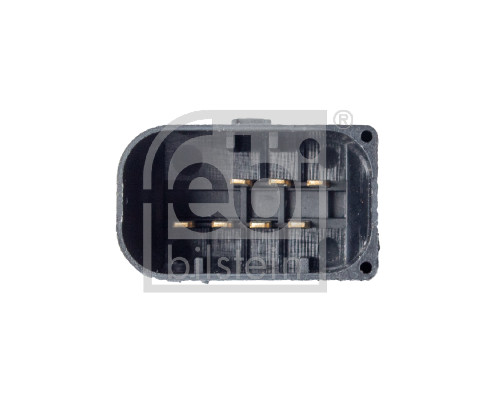 FEBI (33104277) ATTUATORE