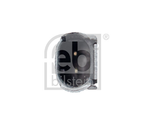FEBI (33104277) ATTUATORE