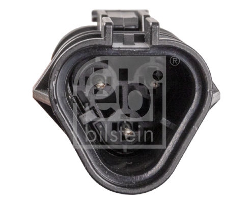 FEBI SPECCHIETTO GUARDARUOTA