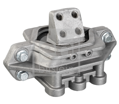 FEBI SUPPORTO MOTORE