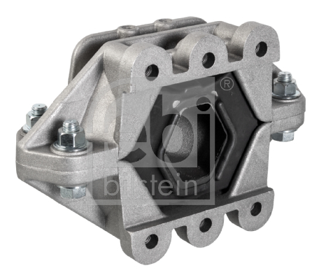 FEBI SUPPORTO MOTORE