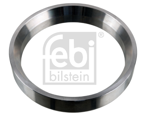 FEBI ANELLO DI SPINTA