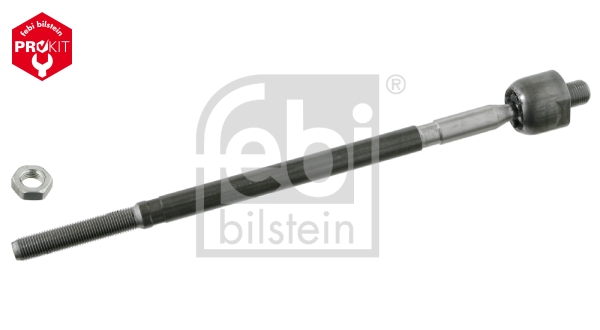 FEBI (40740004) GIUNTO ASSIALE