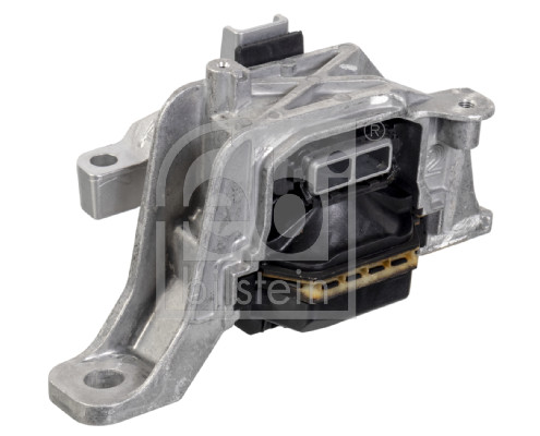 FEBI (33104300) SUPPORTO MOTORE