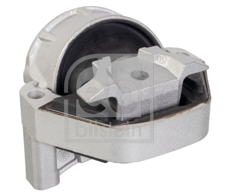 FEBI (33104307) SUPPORTO MOTORE