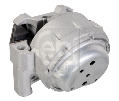 FEBI (33104307) SUPPORTO MOTORE