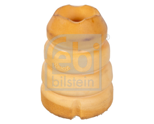 FEBI (33104309) TAMPONE FINE CORSA