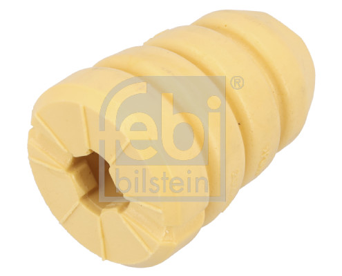 FEBI (33104309) TAMPONE FINE CORSA