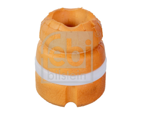 FEBI (33104313) TAMPONE
