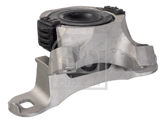 FEBI (33104317) SUPPORTO MOTORE