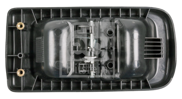 FEBI (33104325) MANIGLIA ESTERNA SPORTELLO