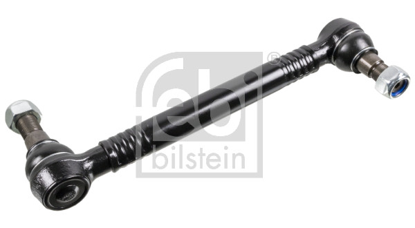 FEBI TIRANTE BARRA STABILIZZATRICE