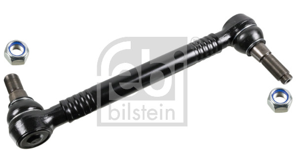 FEBI TIRANTE BARRA STABILIZZATRICE