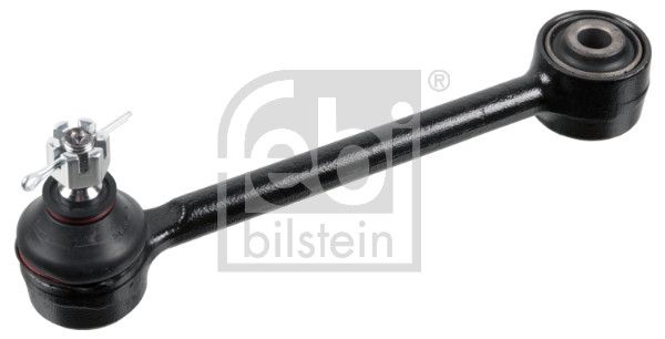 FEBI TIRANTE BARRA STABILIZZATRICE