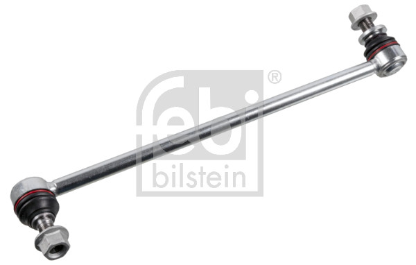 FEBI (33104347) TIRANTE BARRA STABILIZZATRICE